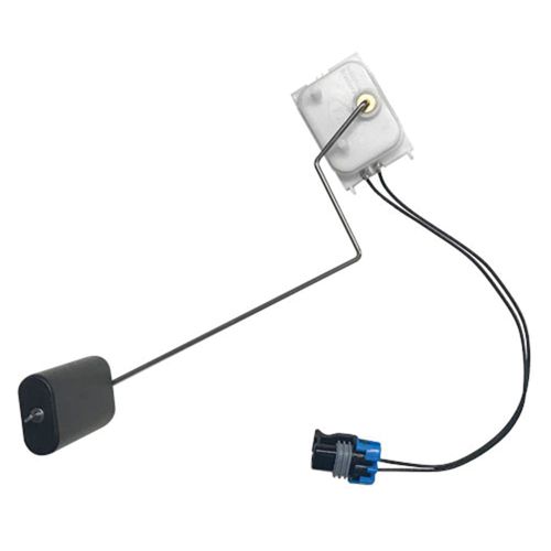 Bóia Tanque Sensor Nível Jeep Compass 2016 a 2021 - 838247 - T010251