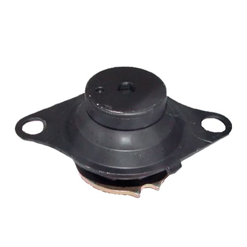 Coxim Câmbio Fiat Siena 1996 a 2004 - 810361 - ACX03013