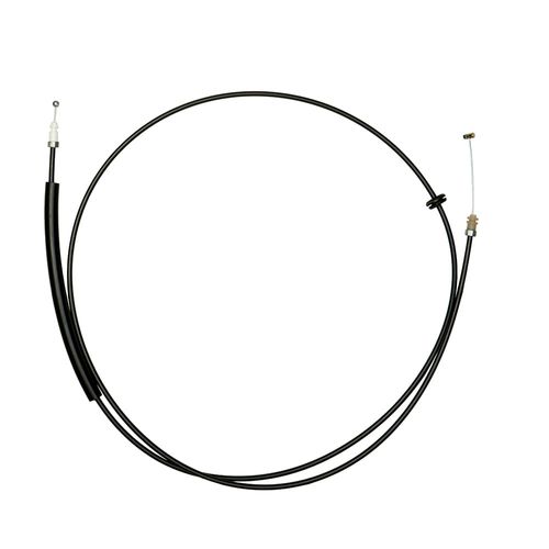 Cabo Capô Gm Trailblazer 2013 a 2021 - 834997 - 4524