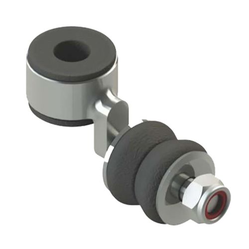 Bieleta Estabilizador Chery Celer 2013 a 2018 - 516931 - SH3998