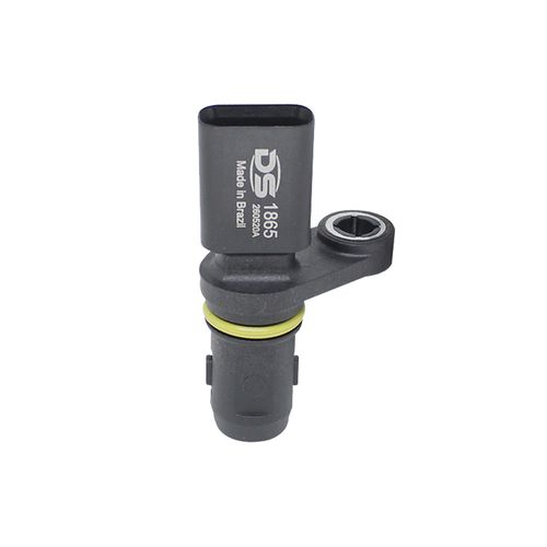 Sensor Rotação Fiat Toro 2016 a 2021 - 831476 - 1865