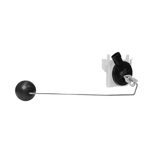 Bóia Tanque Sensor Nível Mitsubishi Pajero 2011 a 2015 - 809406 - 23129