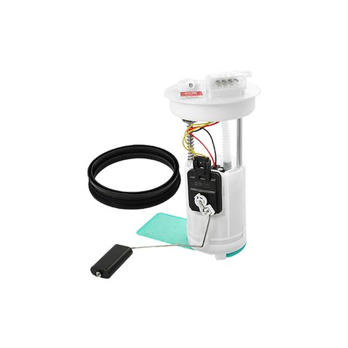 Bomba Combustível Completo Gm Vectra 2009 a 2011 - 809616 - 26045