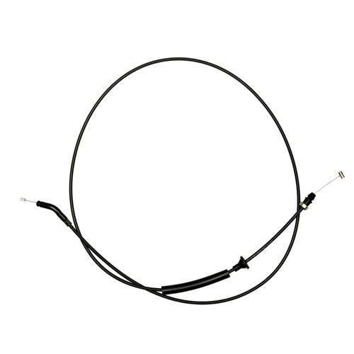 Cabo Capô Ford Fiesta 2011 a 2021 - 834967 - 2519