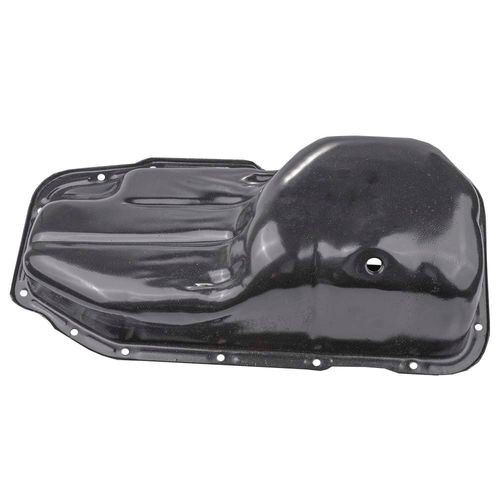 Carter Motor Gm Monza 1982 a 1986 - 103533 - DHF6311