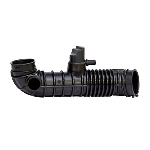 Mangueira Filtro Ar Gm Cobalt 2012 a 2016 - 835362 - C9021