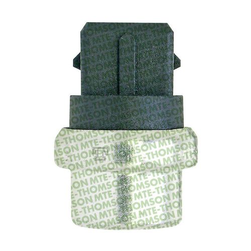 Sensor Temperatura Vw Golf 1994 a 1997 - 519521 - 3152