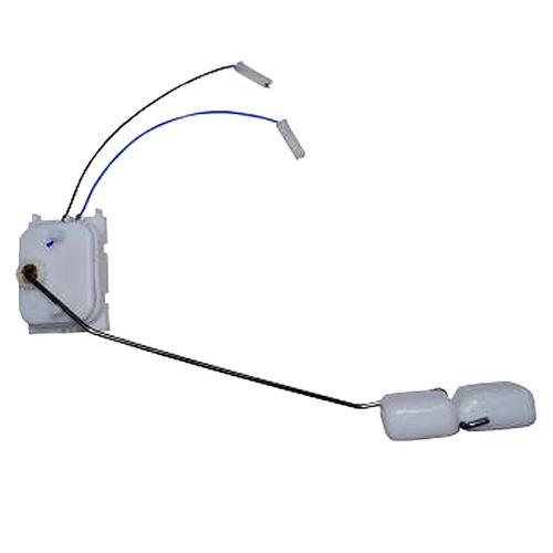 Bóia Tanque Sensor Nível Vw Parati 1999 a 2013 - 834389 - T010071