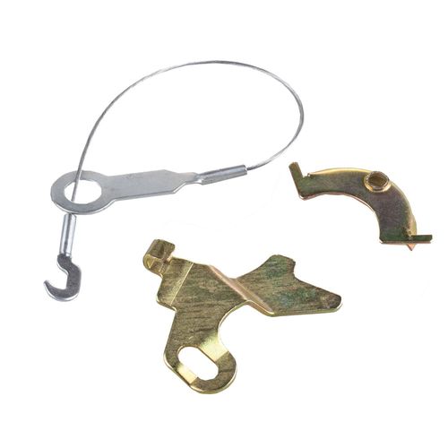 Acionador Freio Ford Ranger 2005 a 2012 - 202916 - 351