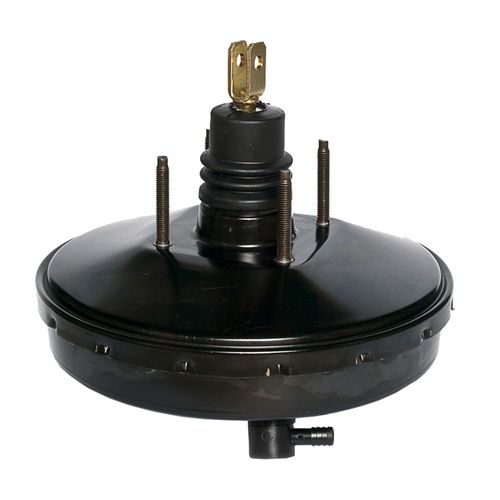 Servo Freio Peugeot 206 2005 a 2008 - 835348 - C5664