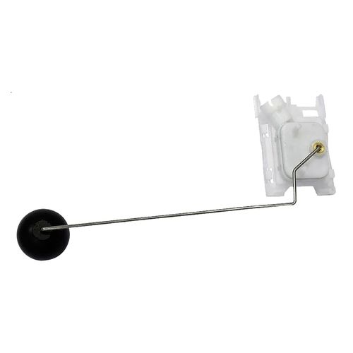 Bóia Tanque Sensor Nível Mitsubishi Pajero 2010 a 2015 - 834371 - T010200