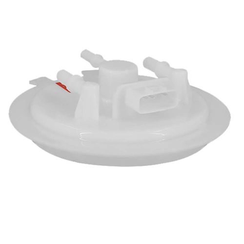 Flange Bomba Combustível Nissan Versa 2011 a 2020 - 833971 - 2450