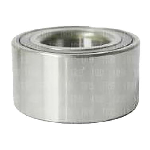 Rolamento Roda Renault Sandero 2007 a 2019 - 831500 - IR18057