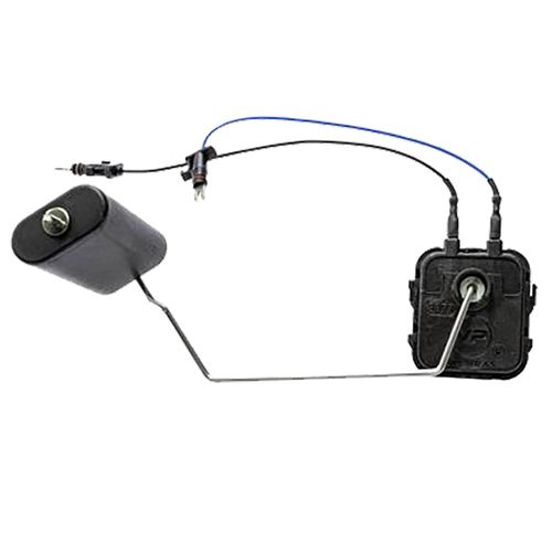 Bóia Tanque Sensor Nível Fiat Strada 2015 a 2019 - 834405 - T010267