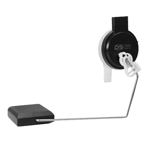 Bóia Tanque Sensor Nível Gm Blazer 1998 a 1999 - 832356 - 2384