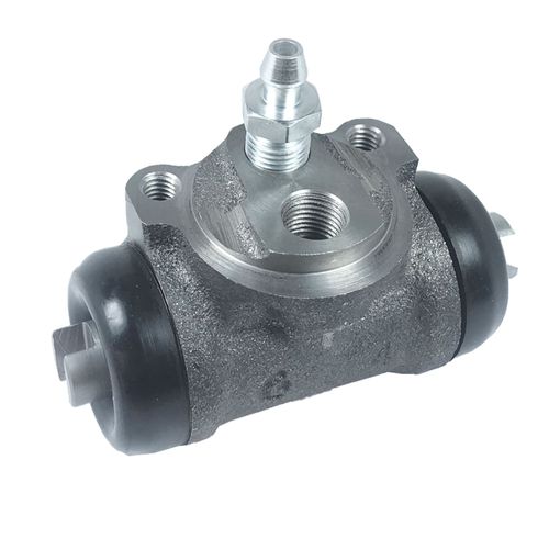 Cilindro Roda Mitsubishi Pajero 2002 a 2014 - 835289 - C3443