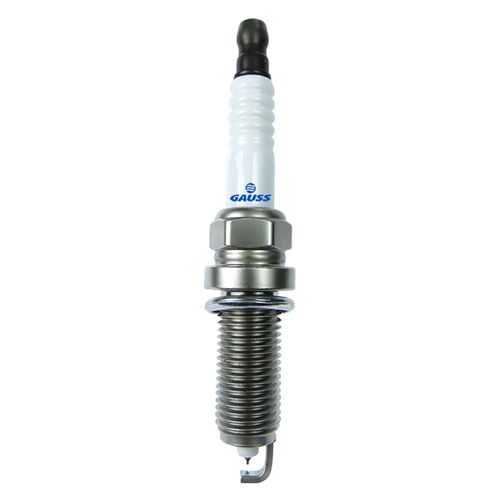 Vela Ignição Honda Crv 2012 a 2021 - 838639 - GV7R41I11