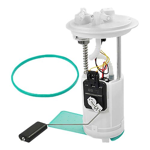 Bomba Combustível Completo Fiat Punto 2011 a 2014 - 833771 - 26009