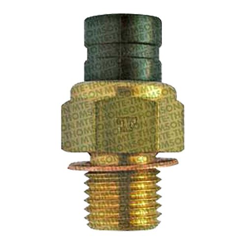 Sensor Temperatura Fiat Fiorino 1991 a 1991 - 518734 - 3040