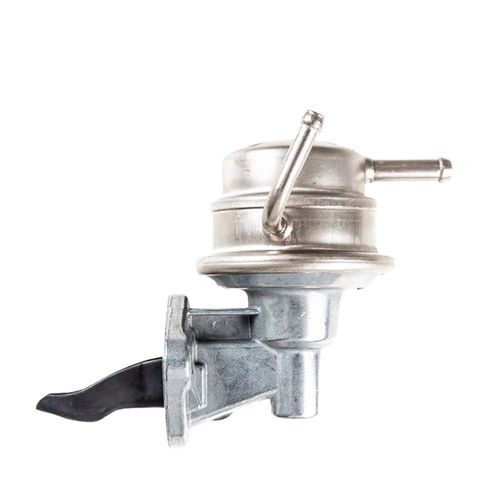 Bomba Combustível Vw Saveiro 1990 a 1996 - 834583 - BC461