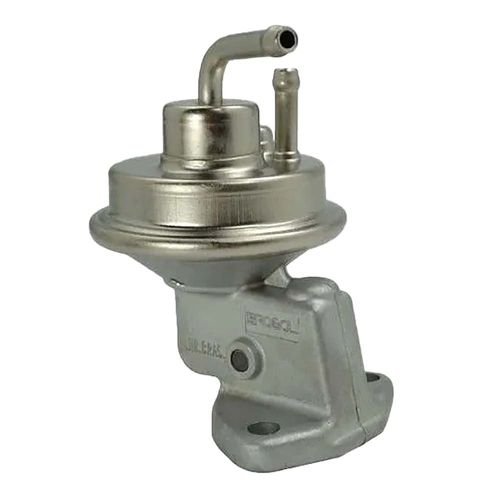 Bomba Combustível Vw Gol 1980 a 1986 - 834615 - BC262