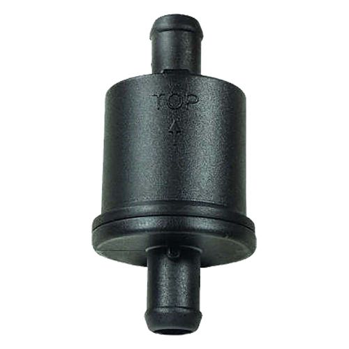 Anti-Chama Fiat Palio 1999 a 2000 - 834800 - VC209