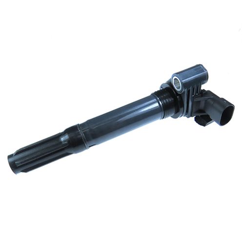 Bobina Ignição Fiat 500 2012 a 2021 - 838587 - GC4920