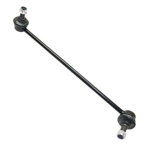 Bieleta Estabilizador Hyundai Azera 2011 a 2015 - 835699 - OKC022BE