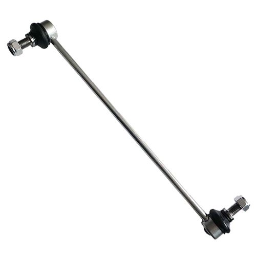 Bieleta Estabilizador Hyundai Santa Fé 2007 a 2012 - 835700 - OKC025BD