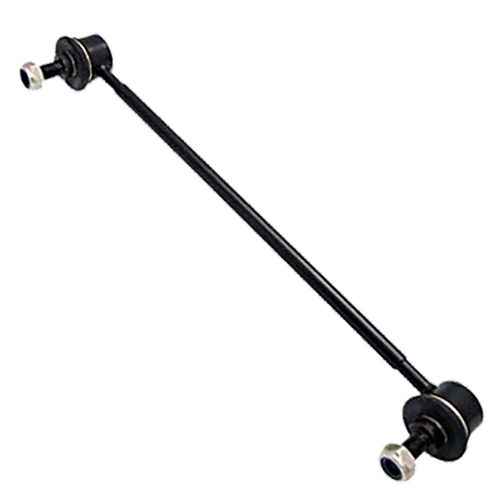 Bieleta Estabilizador Suzuki Vitara 2009 a 2021 - 835857 - OKC318B