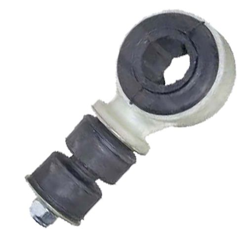 Bieleta Estabilizador Gm Vectra 1994 a 1995 - 835780 - OKC155BB