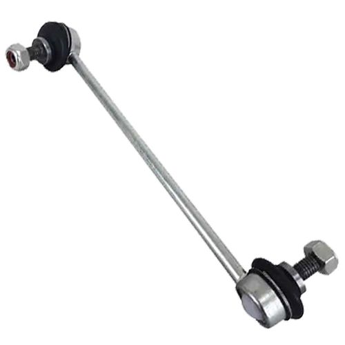 Bieleta Estabilizador Fiat Idea 2006 a 2017 - 835680 - OKC009BD