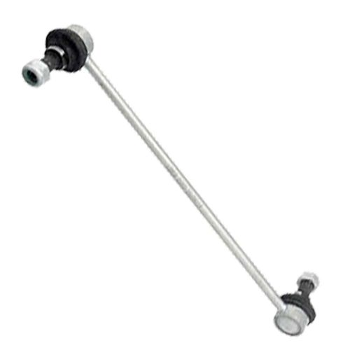 Bieleta Estabilizador Gm Zafira 1999 a 2012 - 835730 - OKC066B