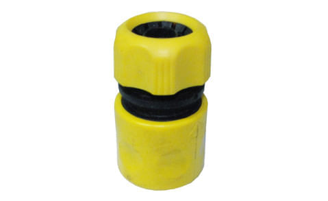 bico reto p/ lavadora karcher power 005      / UN / Karcher