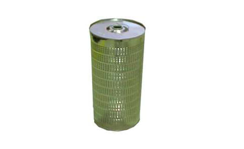 l 750c cummins 136 750 1013- 1113    / UN / Tecfil