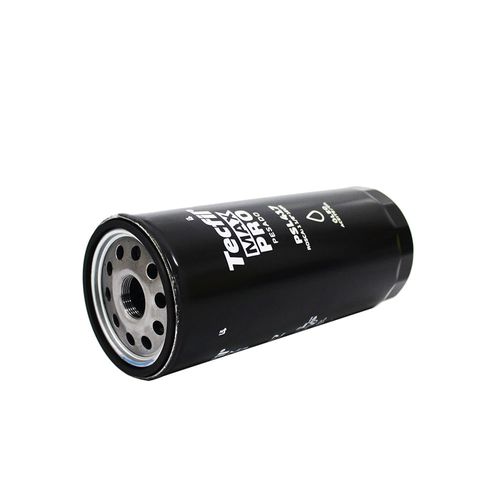 Filtro Óleo Tecfil psl417 6884417 – os48