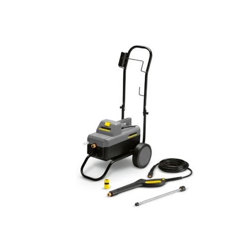 Lavadora HD 585 Profissional – Karcher
