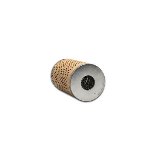 pl 46 valmet  tratores 60id      / UN / Tecfil
