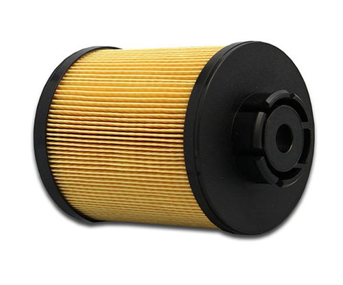 Filtro Combustível Tecfil pec3022 9060920205 - pu1046x