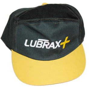 boné lubrificador lubrax+    / UN / Br11