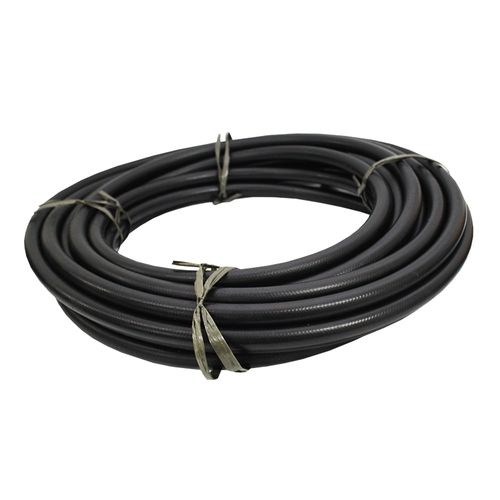 Mangueira Abastecimento Preta 3/4" lpk-m34pg - Lapek