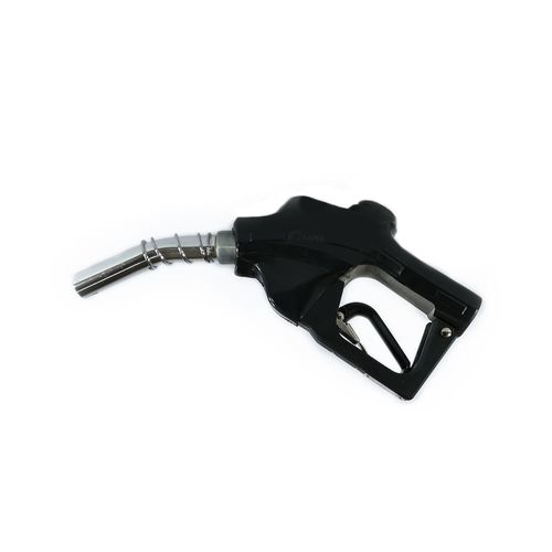 Bico automático para abastecimento  / UN / Lapek