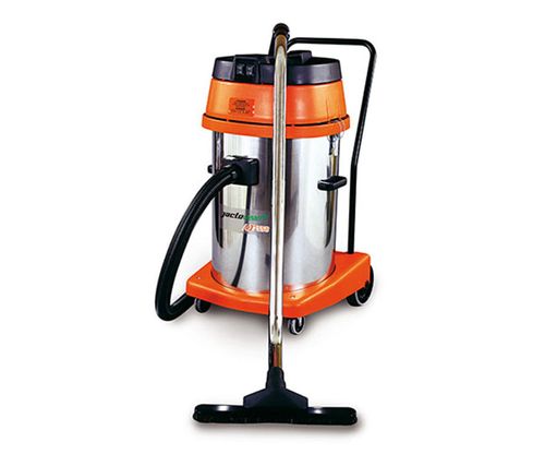 aspirador aj7558 inox 220v 75l   / UN / Jactoclean