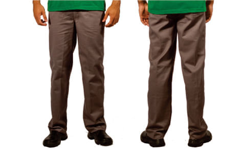 calça lubrax+ m   44     / UN / Br42