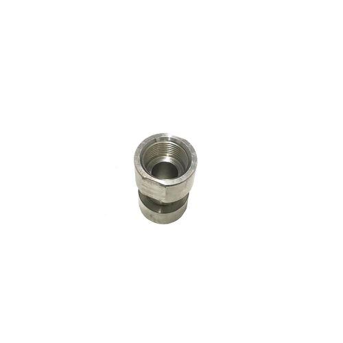 Adaptador mangueira abast 1"  opw / UN / Opw