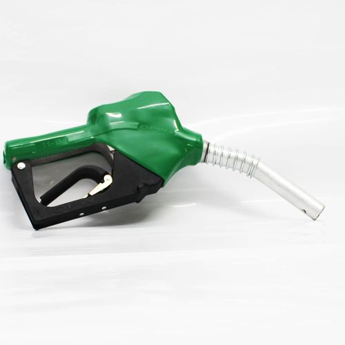 Bico de abastecimento automático magneto 11-b 3/4 verde     / UN / Opw