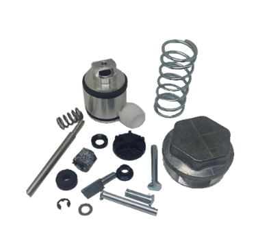 Kit reparo para bico de abastecimento de alta vazão 7h-0400 - Opw