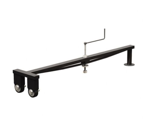 dispositivo para suspender tampas 40" e 42"      / UN / Zeppini