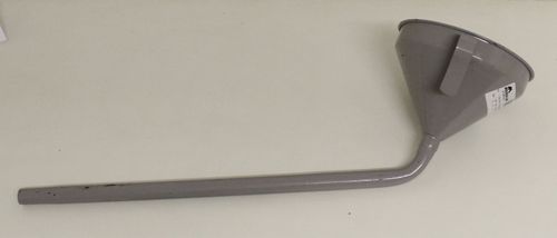 funil mod 110-1 para hidramatico     / UN / Cobel