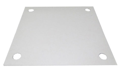 elemento filt 12x12 4f(32,4x32,4)10kg q.     / CX / Commerch